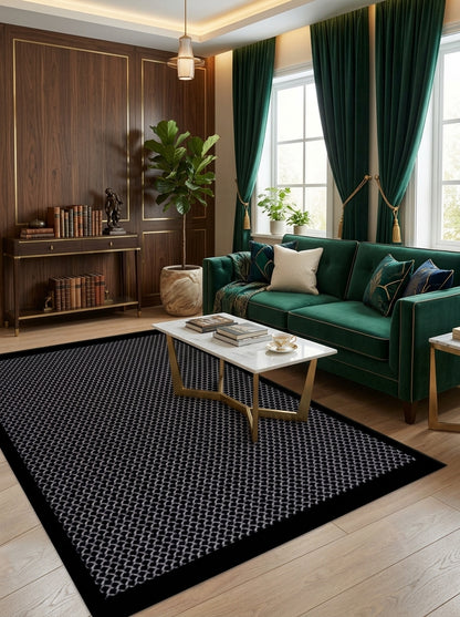 Haven Rubber Door Mat – Washable Entrance Mat