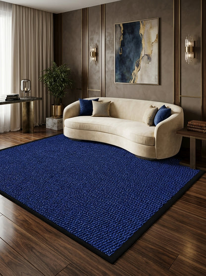 Heavy Duty Rubber-Backed Mat – Door & Hallway Runner