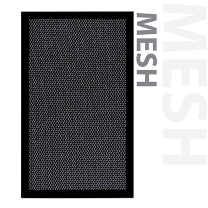 Haven Rubber Door Mat – Washable Entrance Mat