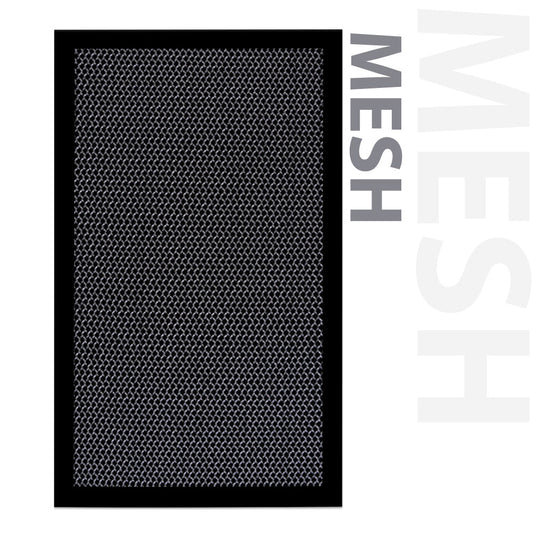 Haven Rubber Door Mat – Washable Entrance Mat